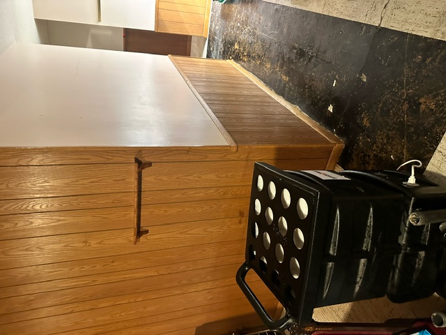 Emergency Water Extraction in Hennepin County, Minnesota - Water Damage Cleanup .AI CORP | American Restores Group